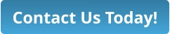 Contact Us Today!