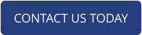 CONTACT US TODAY