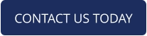 CONTACT US TODAY