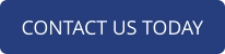 CONTACT US TODAY