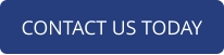 CONTACT US TODAY