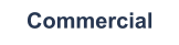 Commercial