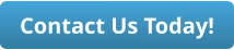 Contact Us Today!