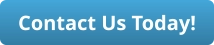 Contact Us Today!
