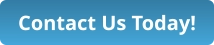 Contact Us Today!